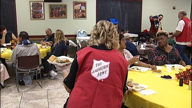 Thanksgiving egg noodles recipe Thanksgiving egg noodles recipe