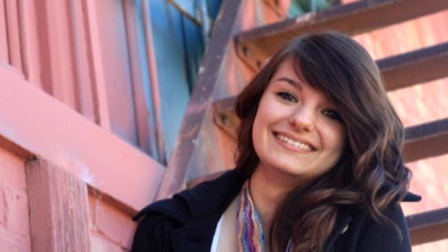 Family Of Kayla Ferrante Honors Her Memory With Donation To Her Favorite Cause