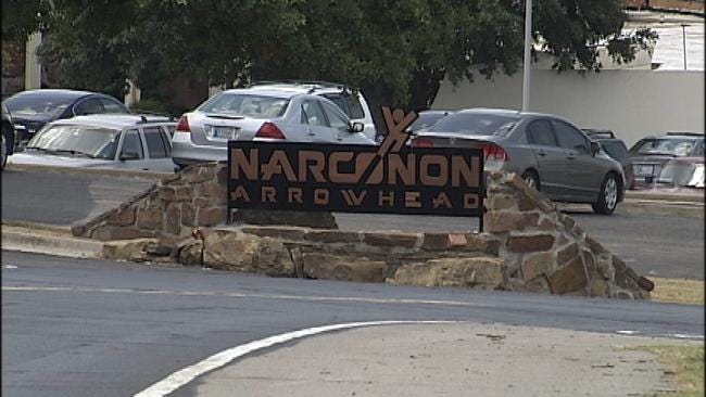 Fourth Negligence Lawsuit Filed Against Narconon