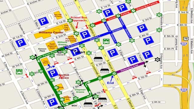 Veterans day free meals west palm beach Veterans day free meals west palm beach