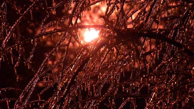 Verdigris Valley Electric Bill Pay