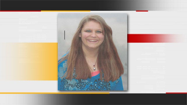 Wagoner Police Say Missing 19-Year-Old Has Returned Home