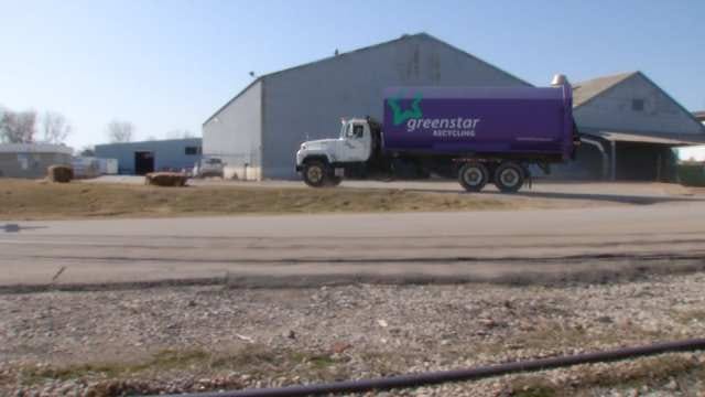 St Francis St Francis