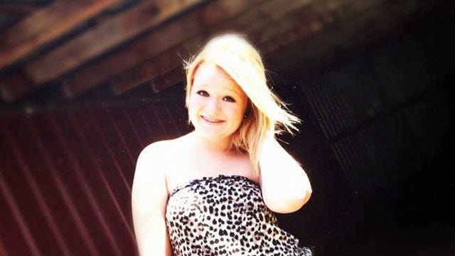 Sheriff: LeFlore County Teen Dies Following Accidental Shooting