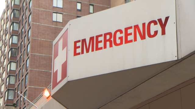 Three Additional Flu Deaths Reported In Oklahoma