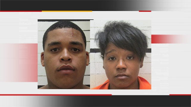 tribal payday loans guaranteed approval