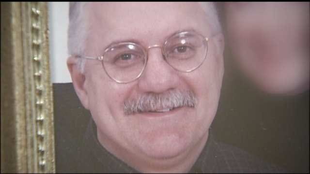 Family Of Tulsa Man Killed In Best Buy Shooting Glad Process Is Over