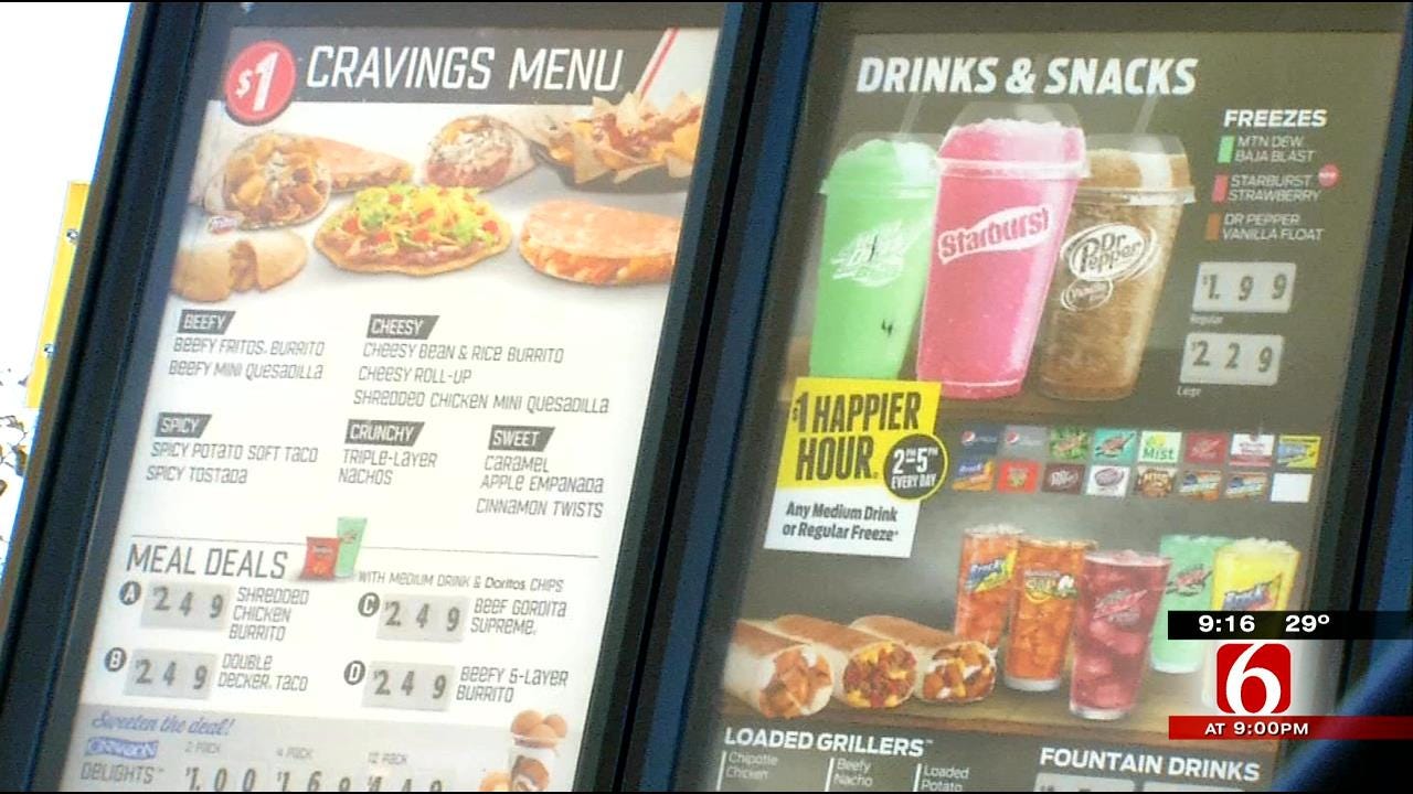 Behind The Menu Sonic S Secret Kitchen