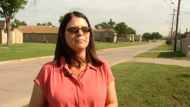 City Sending Auditors To Inspect Tulsa Recycling Carts City Sending Auditors To Inspect Tulsa Recycling Carts