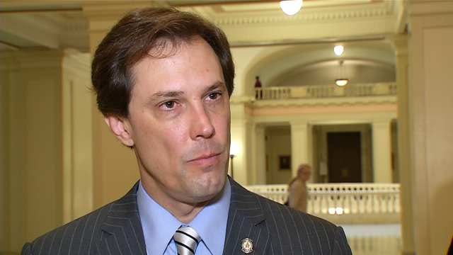 Tulsa Area School Districts Not Scrambling After Oklahoma Repeals Common Core