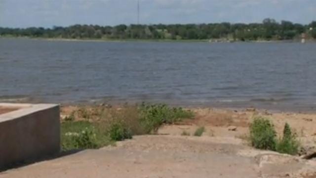 Green Country Town's Low Water Supply Leads To State Of Emergency