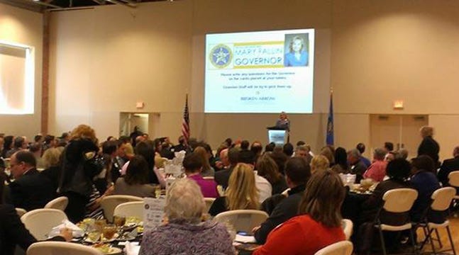 L-3 Communications Bringing 60 New Jobs To Broken Arrow