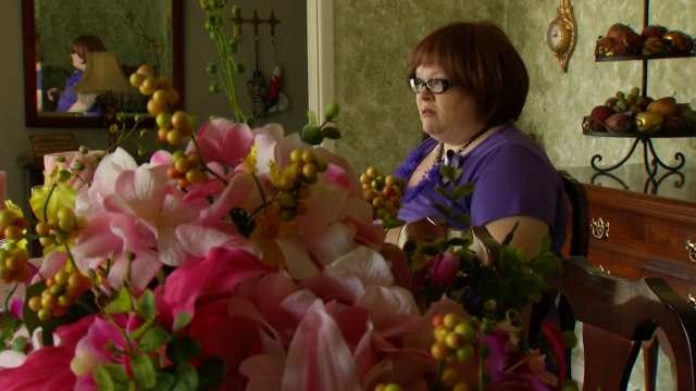 Audits Ordered For Oklahoma, U.S. Veteran's Hospitals