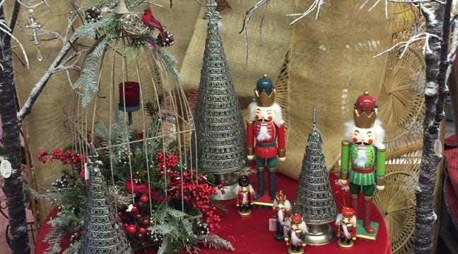 Sand Springs Christmas Parade 2022 Sand Springs Christmas Parade Of Homes Set For This Weekend