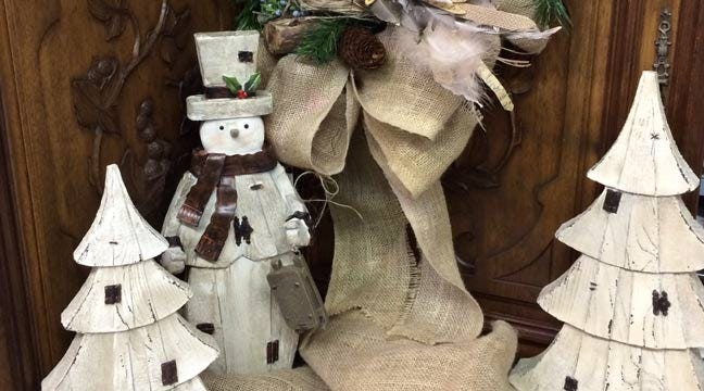 Sand Springs Christmas Parade 2022 Sand Springs Christmas Parade Of Homes Set For This Weekend