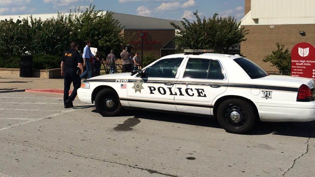 After Heated Meeting, Spirit AeroSystems Vote Down Contract