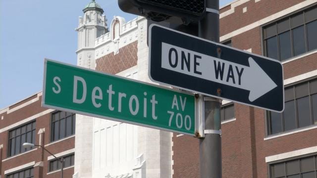 Casino On 36th Street North In Tulsa Casino On 36th Street North In Tulsa