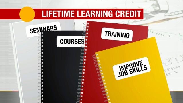 Oklahoma Expert Gives Ideas To Get More Out Of Tax Return