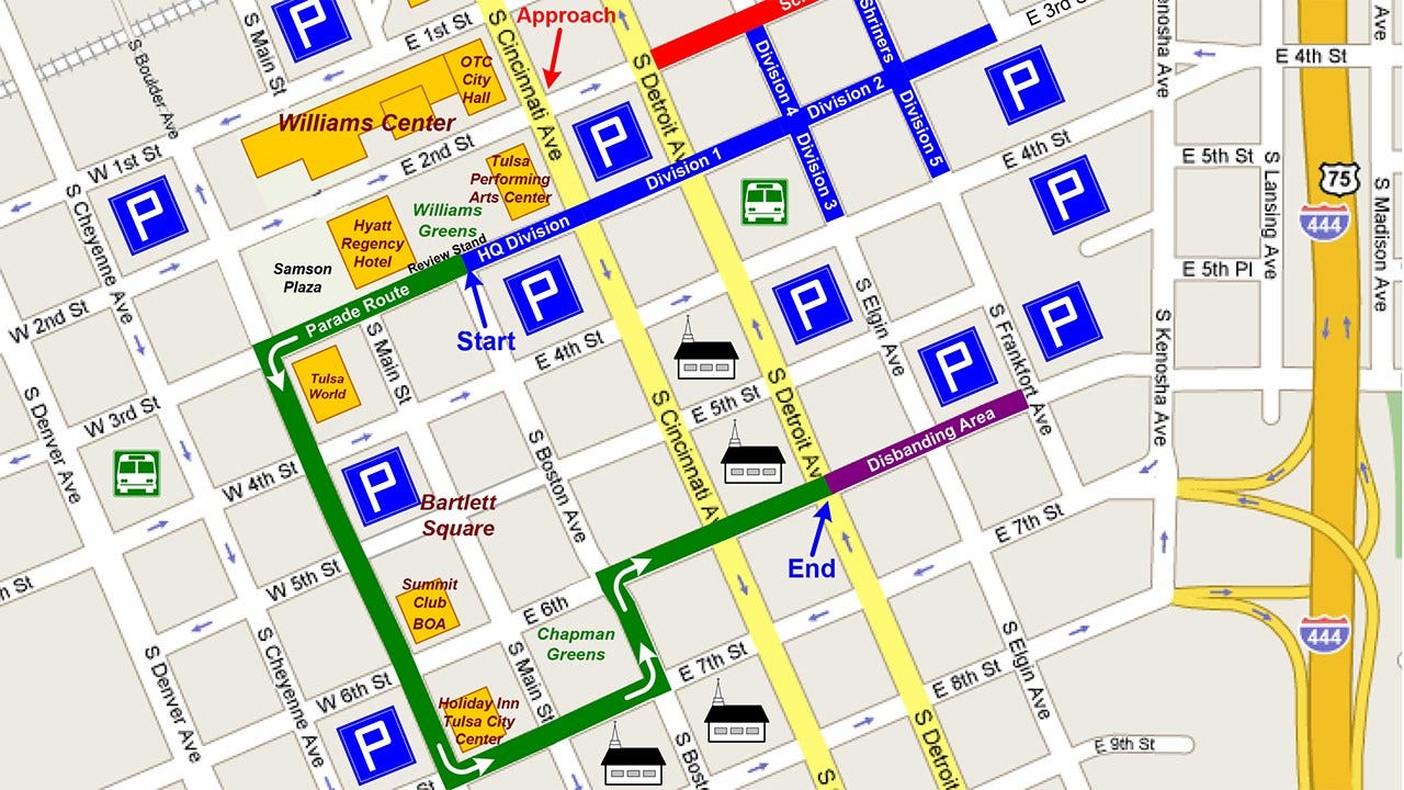 Starbucks veterans day free coffee Starbucks veterans day free coffee