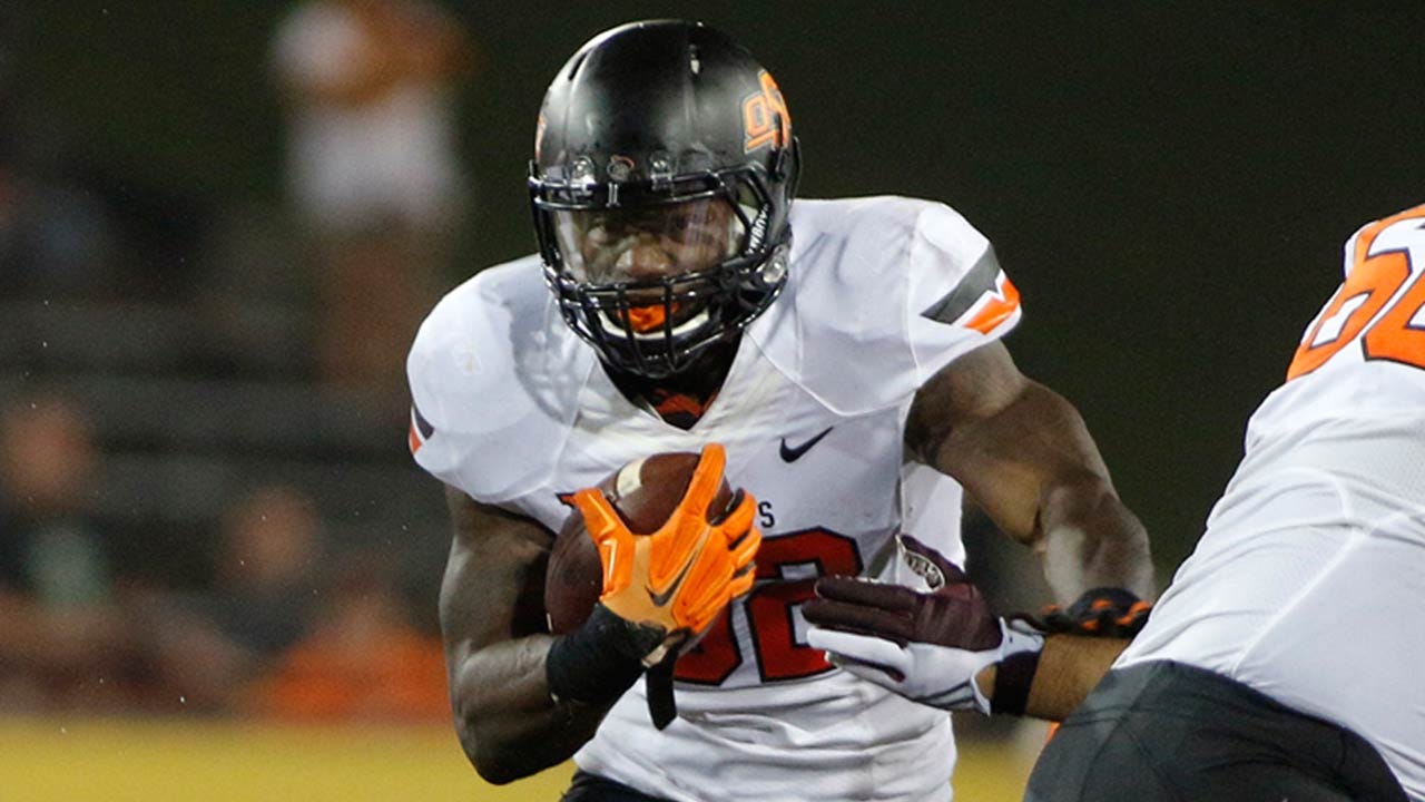 OSU Football: Cowboys Set To Host Central Arkansas