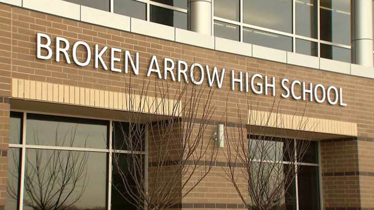 B.A. Public Schools To Axe $7 Million From Budget Due To Statewide Cuts To Education Funding