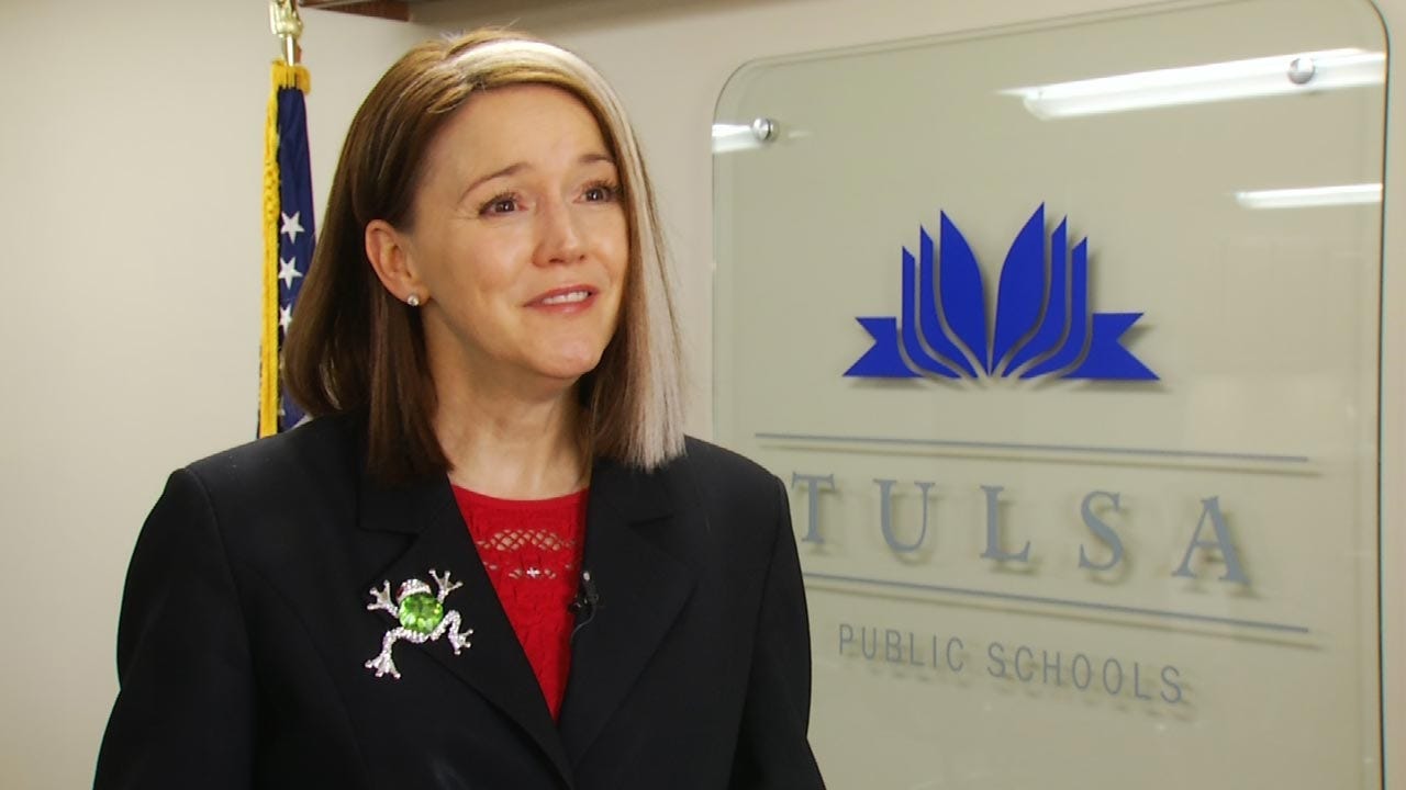 TPS Considers Changing Start Times, Cuts To Athletics To Save Money