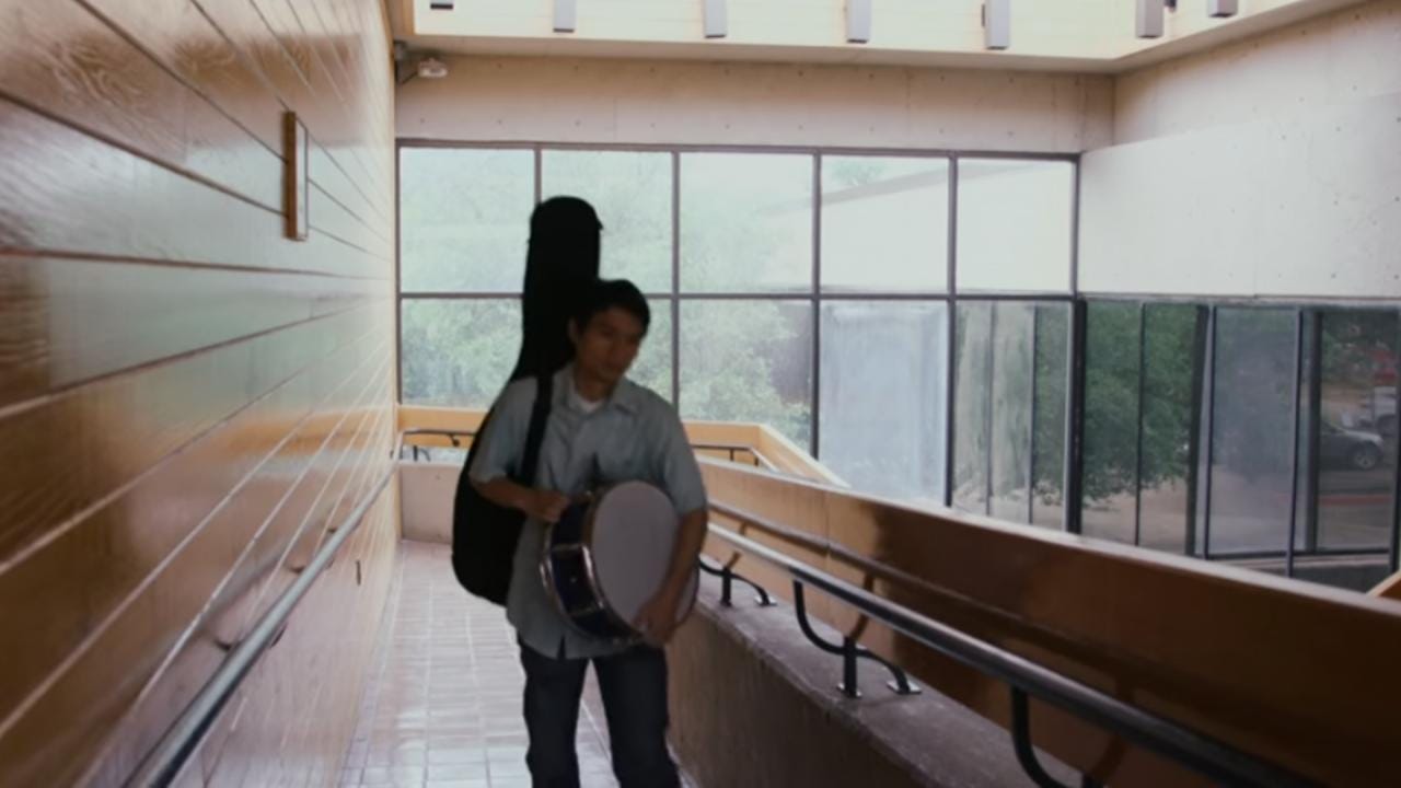 Charitable Donations Seized In Muskogee County Traffic Stop Returned