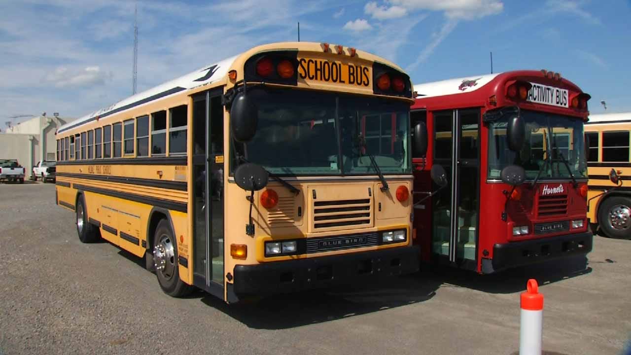 One Vote Separates Hilldale Schools From $400K Bond