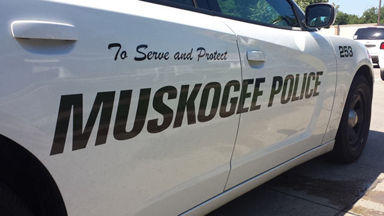 Alleged Sexual Assault At Muskogee's Hilldale High School Investigated