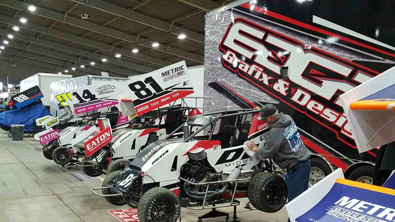 Tulsa Shootout Schedule 2025 Gale Pearla