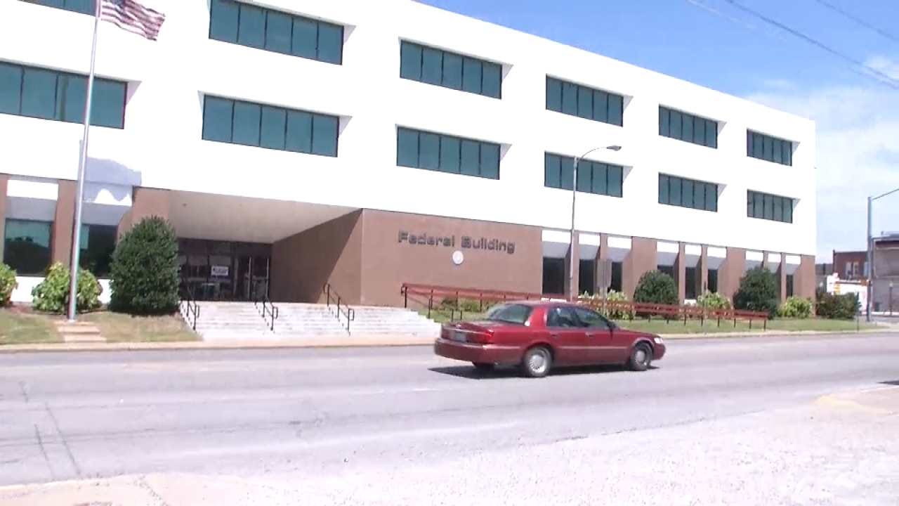 ace cash advance loan