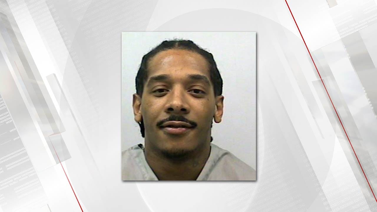 Oklahoma Inmate Killed, 3 Wounded After State Prison Fight