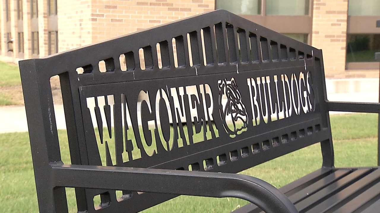 Wagoner Schools To Host Town Hall On Bond Vote