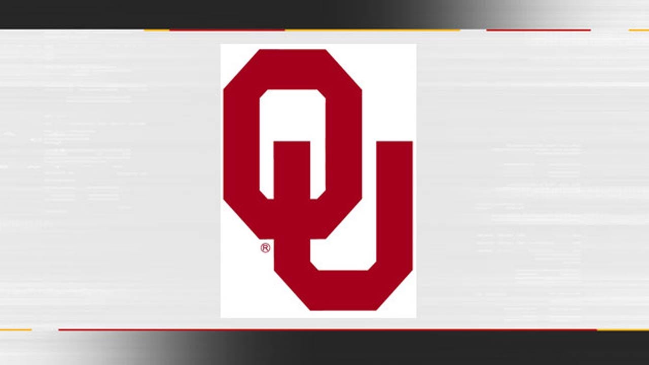 OU Student-Athletes Post 3.06 GPA, Tying School Record