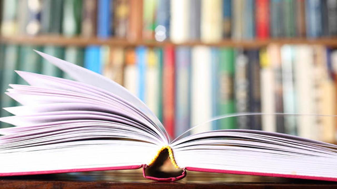 State Education Department: No New Textbooks This Year