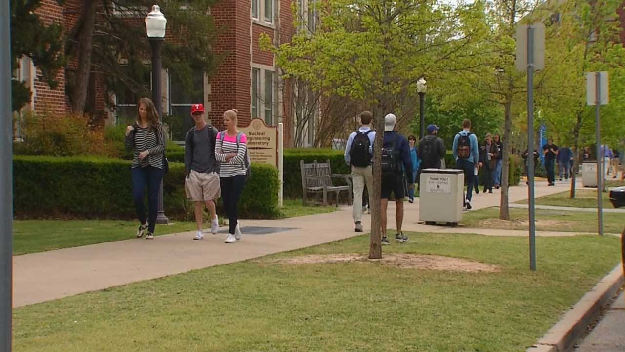 6 Investigates: 'Hire' Education