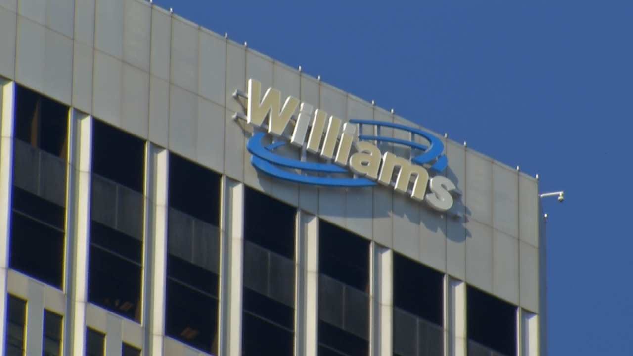 Williams Companies Layoffs A Sign Of The Time Experts Say