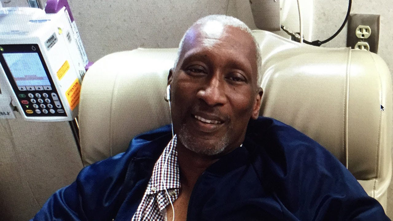 Former TU Basketball Greats Remember Hall Of Famer Steve Silk Harris former-tu-basketball-greats-remember-hall-of-famer-steve-silk-harris