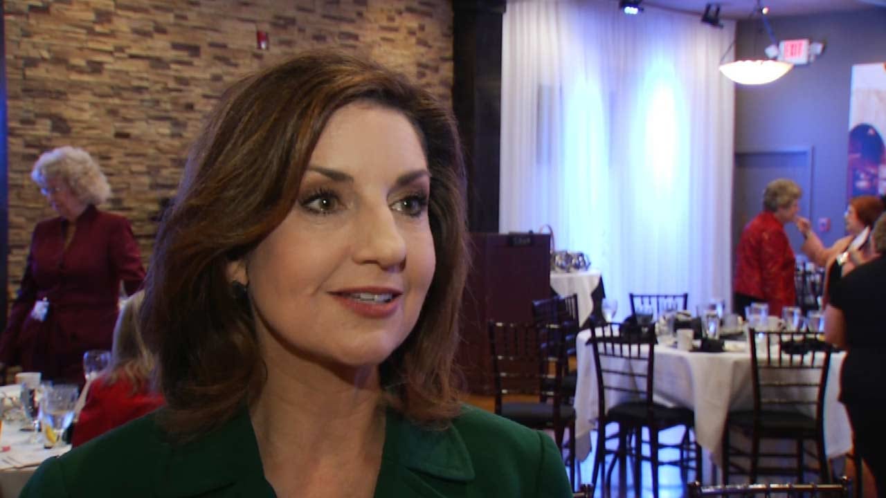 State Superintendent: Schools Won’t Make It Without Using Rainy Day Fund