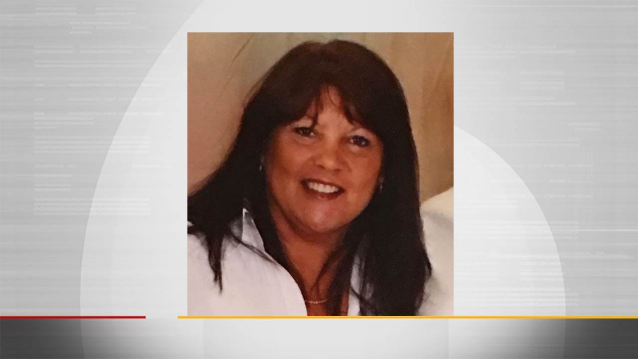 Family Rare Heart Condition Led To Broken Arrow Woman's Crash Death