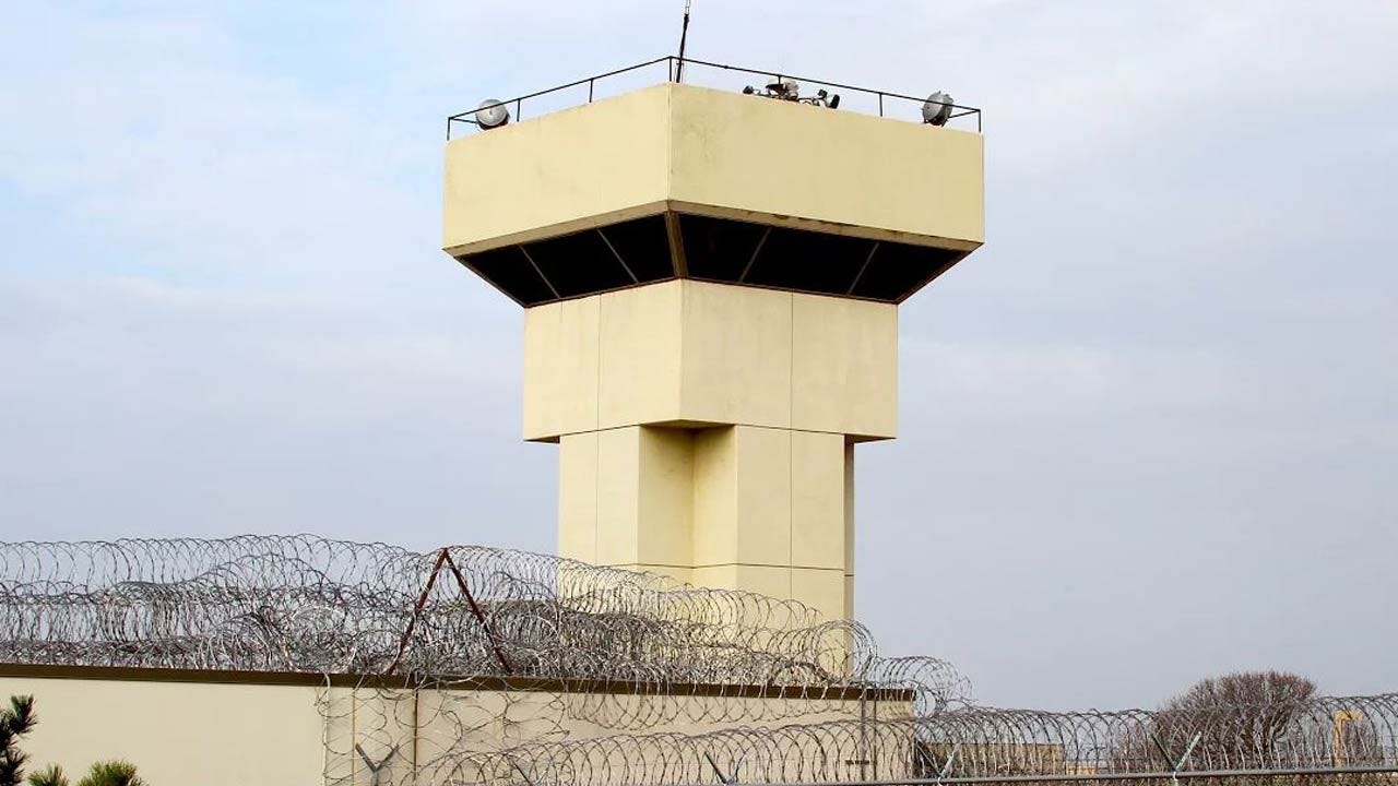 Oklahoma Prisons Suffering From Decades Of Neglect, Officials State
