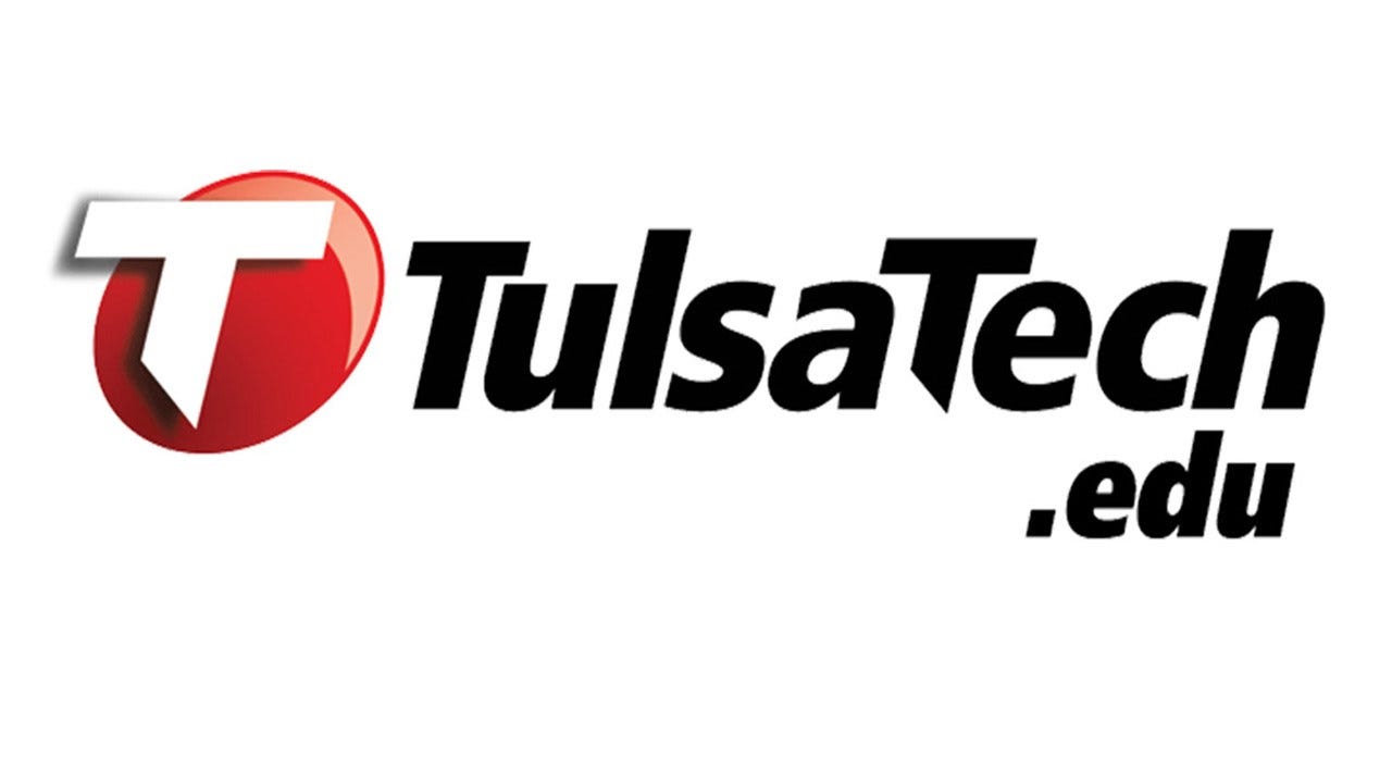 Tulsa Tech Warns Of Scam Offering Loan Forgiveness Plans Tulsa Tech Warns Of Scam Offering Loan Forgiveness Plans