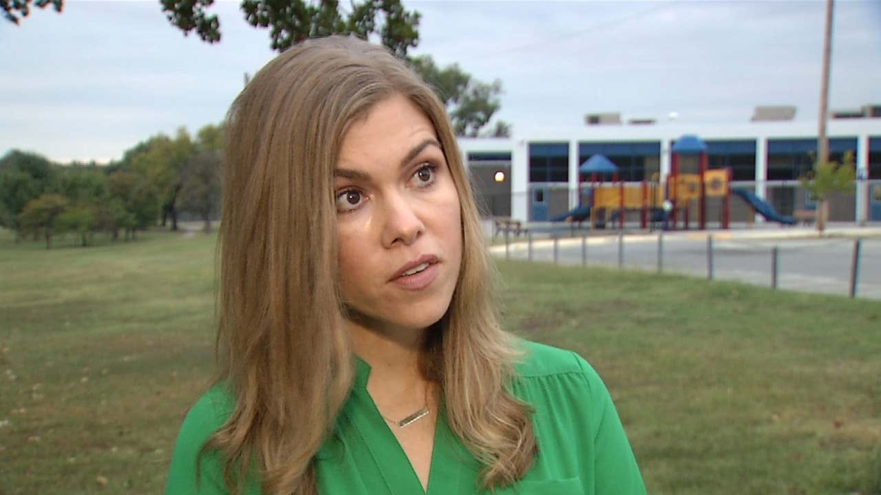 Tulsa Mayor Joins Group Opposing SQ 779, Seeking Different Solution Tulsa Mayor Joins Group Opposing SQ 779, Seeking Different Solution