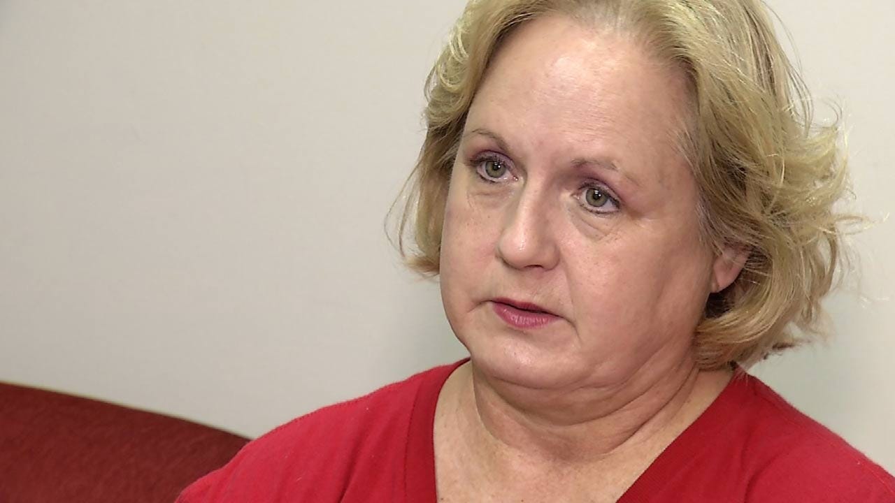 Delaware County Judge Orders Animals Returned To Family Accused Of Cruelty