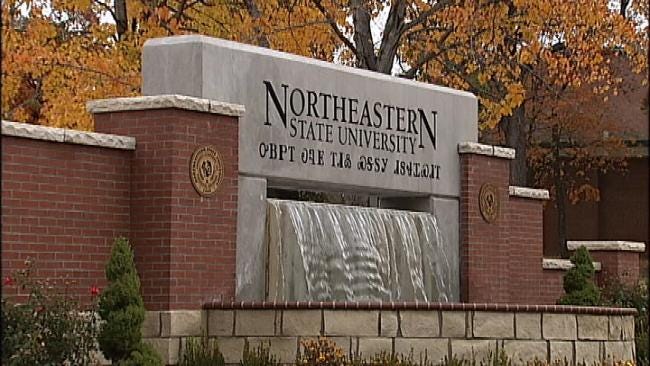 NSU Receives $1.7 million Grant To Support Native American Students