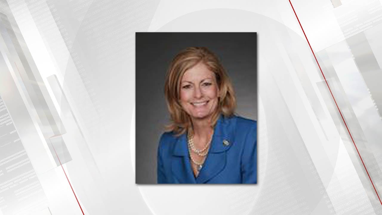 State Senator Not Giving Up On Dui Legislation