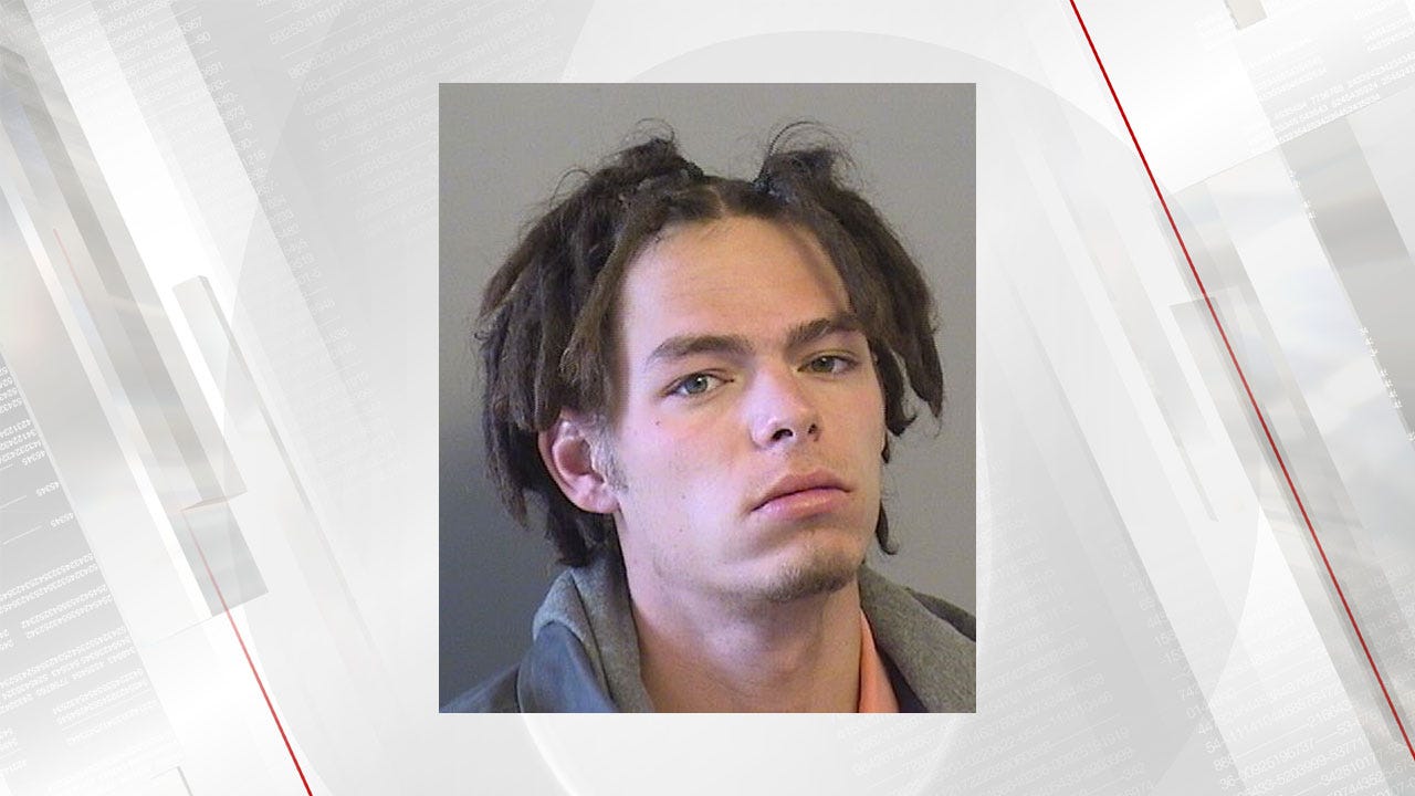 Baby Boy Not Expected To Survive After Violent Abuse, Police Say