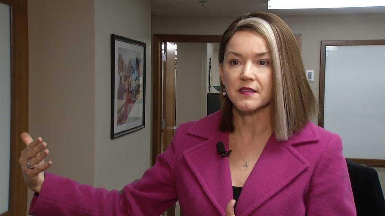 TPS Superintendent Addresses Immigration And Gender