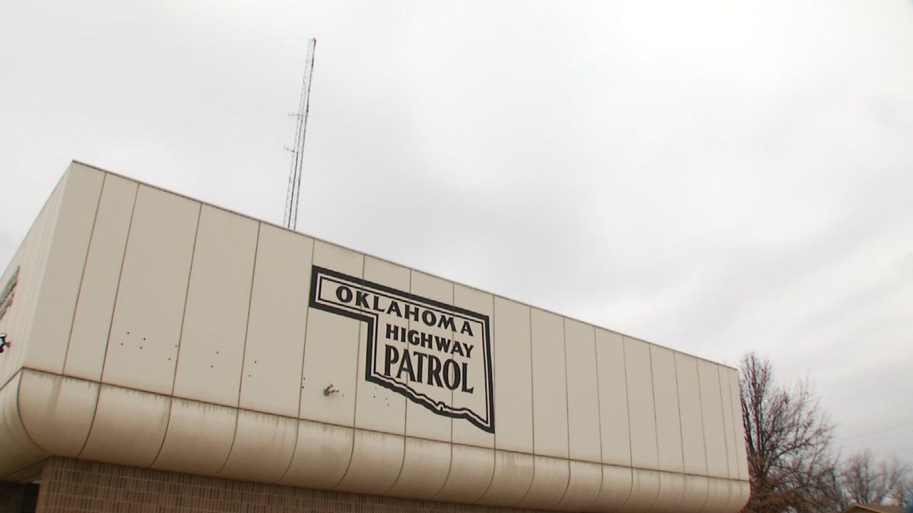 Amid OHP Dispatcher Shortage, State Senator Looks To Lower Requirements