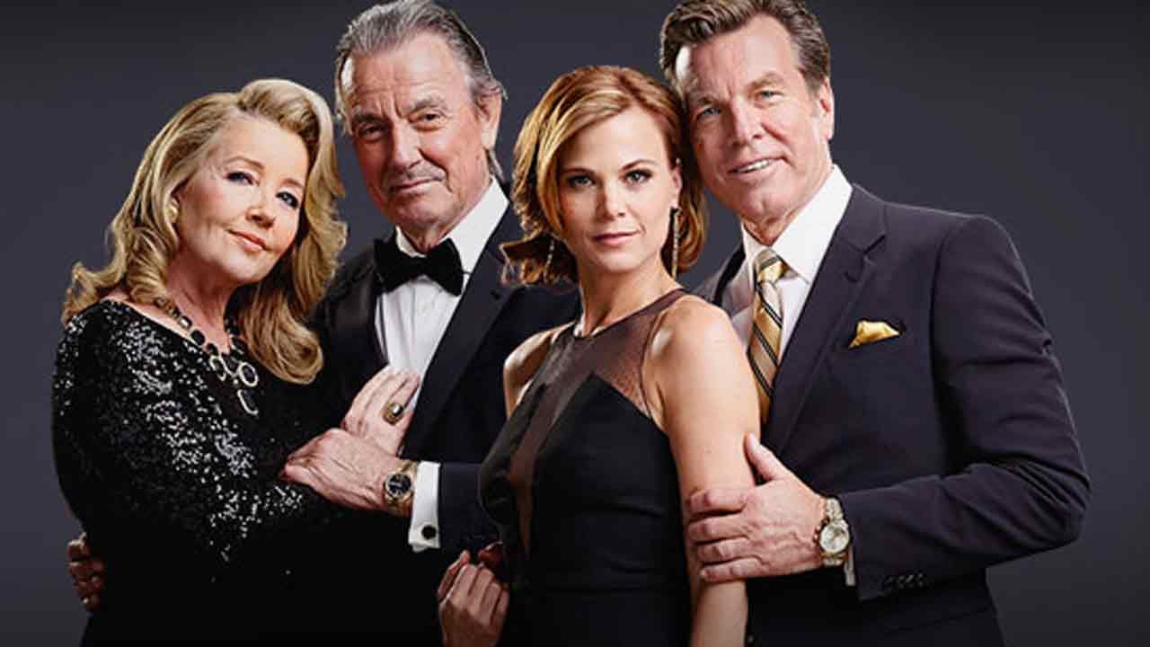 PROGRAMMING NOTE: The Young And The Restless To Air Overnight